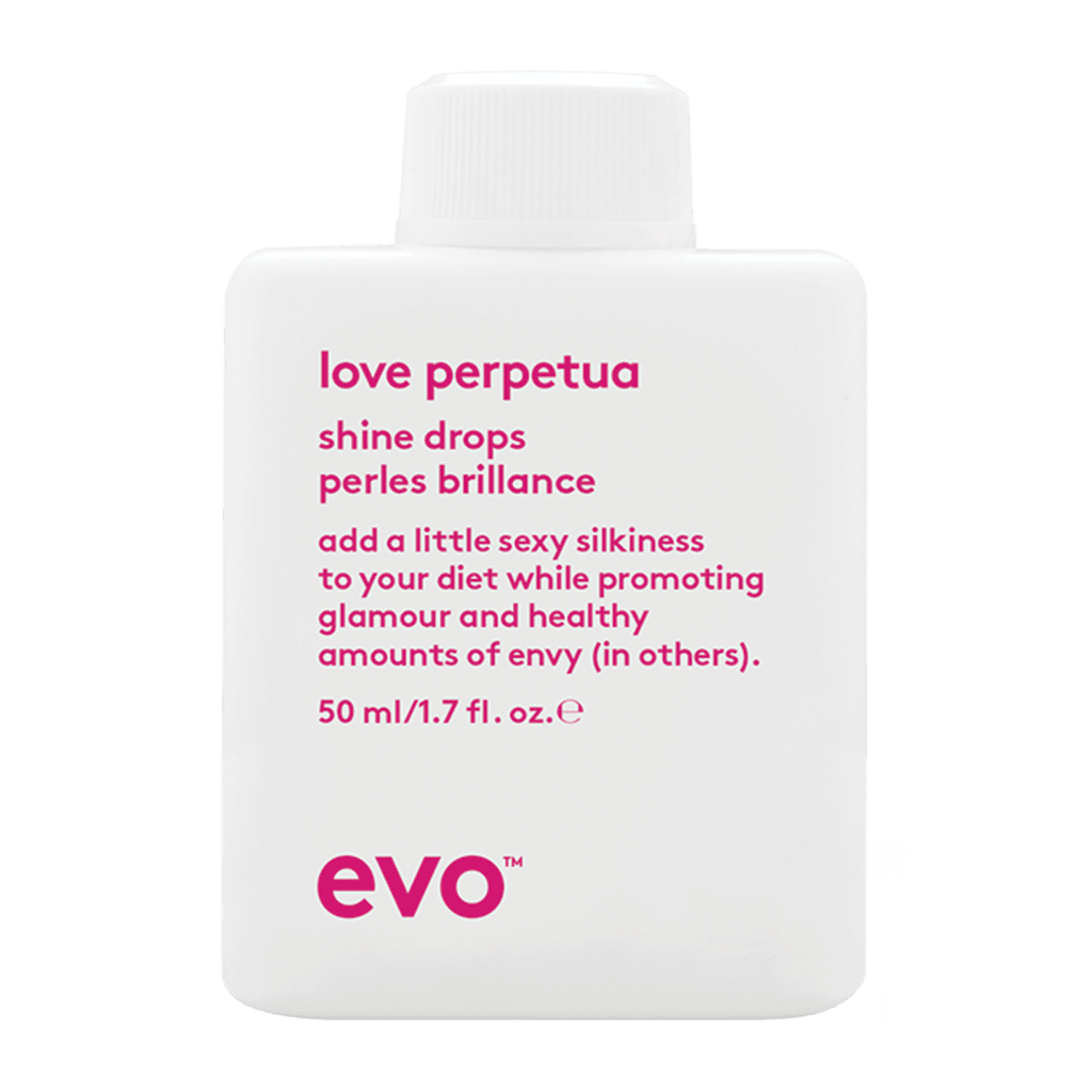 love perpetua siero di lucentezza - 50ml