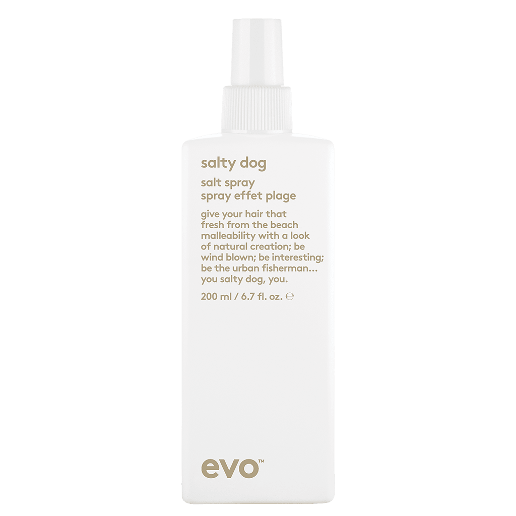 salty dog spray al sale - 200ml