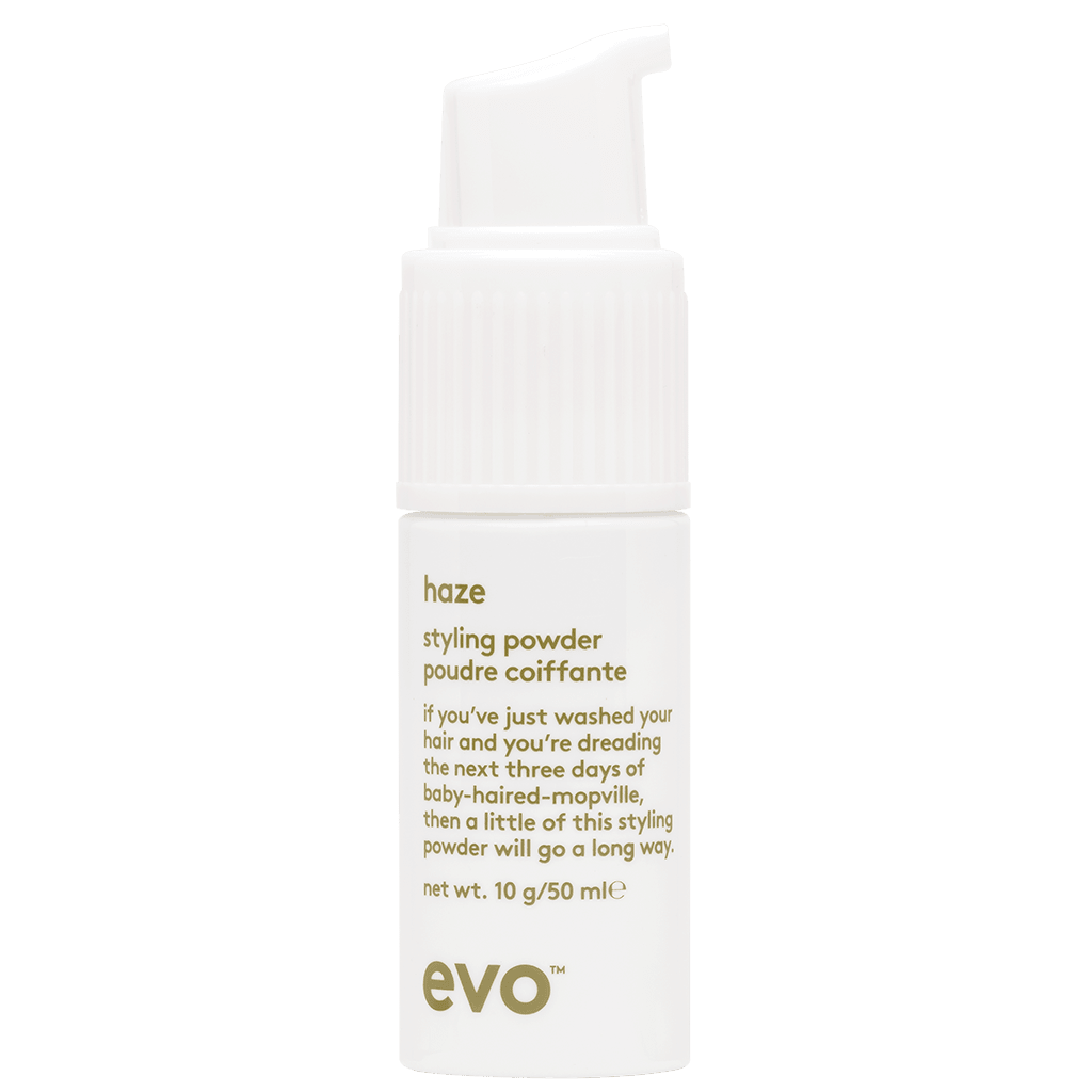 haze polvere styling - 50ml