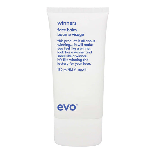 winners balsamo viso - 150ml
